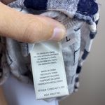 Cloth & Stone Tank top Photo 5