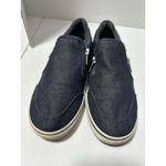 Lauren Ralph Lauren Women's JEORGIA Photo 1