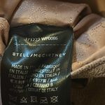 Stella McCartney  Falabella Mini Top Handle Bag Photo 8