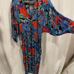 Vintage 70s Photo 10