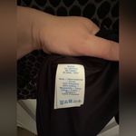 Boden USA Boden fit and flare dress. Priced 2 move. 3/4 length sleeves. Stretc… Photo 4