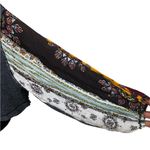 We The Free Free people  Blossom Boho Oversized thermal Photo 3