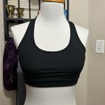 Gaiam  Sports Bra Photo 1
