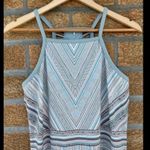 prAna ARDOR DRESS, AGAVE SAMBA medium Photo 4