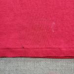 Ralph Lauren Sport Womens T Photo 4