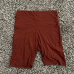 Nike Biker Shorts Photo 2
