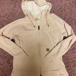 Carhartt Hoodie Photo 0