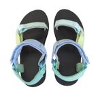 Teva ‎ Original Universal Sandal Womens 7 Gorpcore Comfort Walking
1003987 Photo 5