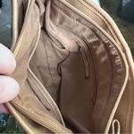 Multicolored Jamaica Bay purse Tan Photo 3