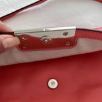 Coach Mini Purse/ Wallet Photo 2