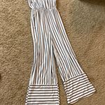 Caution to the Wind Super cute jumpsuit. Photo 1