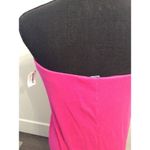 Old Navy New NWT   Maxi Dress Bodycon XL Strapless Photo 3