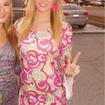 Amazon Disco Costume 70s Photo 4