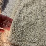 Weatherproof 1/4 Zip Photo 2