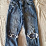 American Eagle  Mom Jeans Photo 0