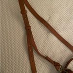 Madewell  Sydney Crossbody Bag Photo 2