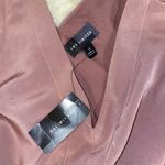 The Limited Dress Size 2 Photo 1