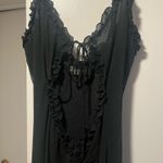 White Fox Boutique  Dress Photo 5