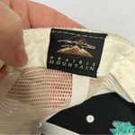 Prairie Mountain  Alaska the last frontier baseball hat one size Photo 4