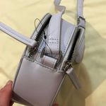 Forever 21 Hanpainted Cinderella themed Crossbody bag Photo 3