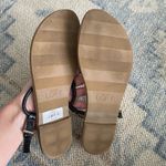 Loft Ann Taylor sandals Photo 1