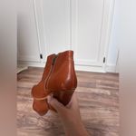Frye  Reina cowboy bootie Photo 2