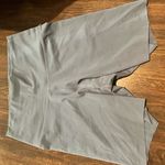 colorful koala shorts Photo 0