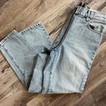 Revice Denim Revice Jeans Size 28 Like New! Photo 0