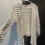 Chance or Fate Cardigan Photo 0