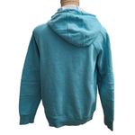 Under Armour  Cold Gear‎ Hoodie Womens Medium Loose Fit Photo 1