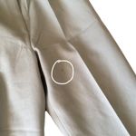 Mint Green Dress Pants Size 6 Photo 1