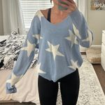 Altar'd State Alter’d State Sweater  Photo 0