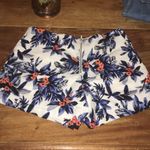 Sophie Rue  shorts Photo 1