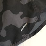 Mondetta  Luxury Black Photo 7