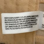 Wacoal  Red Carpet Strapless Full-Busted Underwire Bra Womens 40DD Beige Nude Photo 5