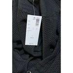 New Ave Leisure Mesh Swim Cover Photo 6