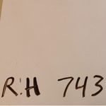 Cabernet‎ Pink Floral Satin Slip Dress Rose Lingerie Coquette Pockets Size XL Photo 7