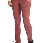 Burton  Chaseview Hiking Pants Women’s Size 25 Photo 0