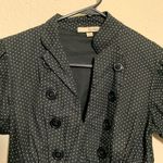 Bebop Vintage Pin Up Dress Photo 1