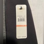 Laundry by Shelli Segal  Charcoal Pencil Skirt size 2 NWT Photo 1