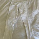 Aerie Leggings Photo 1