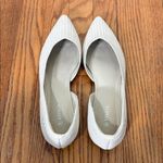 VIVAIA Melia pointed Photo 2