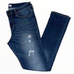 Hollister 11R 30x31 ripped jeans Photo 0