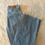 PacSun  Wide Leg Jeans  Photo 2