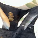 Gaiam  sports bra Photo 1