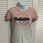 Hollister  Hombre Shirt Size XS 100% Cotton Photo 0