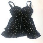 Coco reef Serengeti Allure Underwire Tankini Top Photo 0