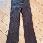 geren ford vintage pants brown size XS Photo 1