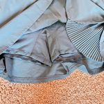 Lululemon Tennis Skirt Skort 8 Photo 2