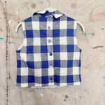 Veronica Beard  Sylvana Top Photo 6